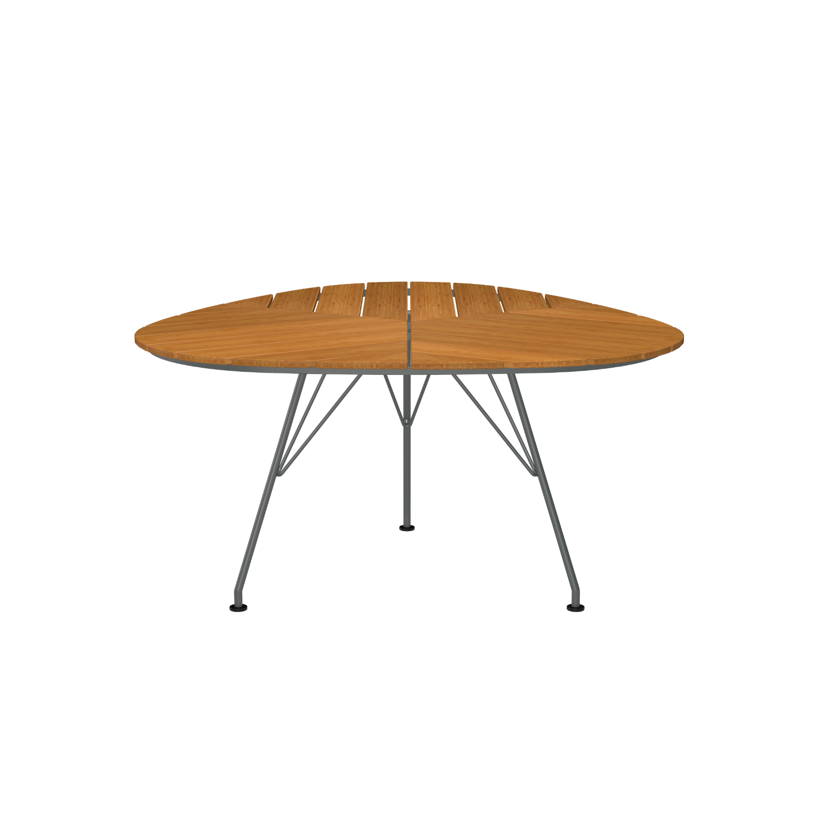 LEAF Dining Table